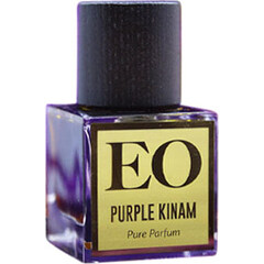 Purple Kinam